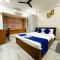 UrbanNest Service Apartments Powai - 孟买