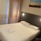 Acotel Confort