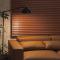 Botanic Vibe, Spacious 2BR, Dining 4 Beds, Subway 3min - Seul