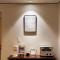 Botanic Vibe, Spacious 2BR, Dining 4 Beds, Subway 3min - Seul