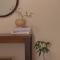 Botanic Vibe, Spacious 2BR, Dining 4 Beds, Subway 3min - Seul