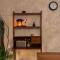 Botanic Vibe, Spacious 2BR, Dining 4 Beds, Subway 3min - Seul