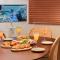 Botanic Vibe, Spacious 2BR, Dining 4 Beds, Subway 3min - Seul