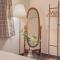 Botanic Vibe, Spacious 2BR, Dining 4 Beds, Subway 3min - Seul