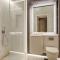 Luxury Studio in One Park Drive - 伦敦
