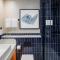voco Southampton by IHG