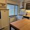 Apartman u potkrovlju