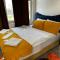 FİNİKE SEVER OTEL - Finike