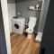 MaHome Apartments
