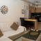 Kozani Home 01