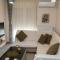 Kozani Home 01
