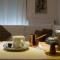 Kozani Home 01