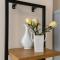 Kozani Home 01