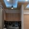 Kozani Home 01