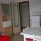 Cozy flat in a pet friendly residence in Caorle - Caorle
