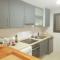 Roda Golf Penthouse