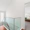 Clovelly Gables - Classic Seaside Abode near Bronte