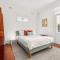 Clovelly Gables - Classic Seaside Abode near Bronte