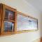 Exceptional Apartment in Livigno 65 m² with Parking Included