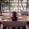 Divava Okavango Resort & Spa - Bagani