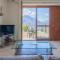 Golden View Apartment