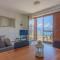 Golden View Apartment