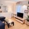 K apartment - Split