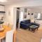 K apartment - Split