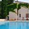 Superbe villa vue et emplacement exceptionne - Cassis