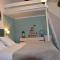 Superbe villa vue et emplacement exceptionne - Cassis