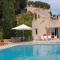 Superbe villa vue et emplacement exceptionne - 卡西斯 Superbe villa vue et emplacement exceptionne - 卡西斯