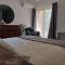 Superbe villa vue et emplacement exceptionne - 卡西斯 Superbe villa vue et emplacement exceptionne - 卡西斯