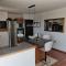Superbe villa vue et emplacement exceptionne - 卡西斯 Superbe villa vue et emplacement exceptionne - 卡西斯
