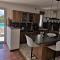 Superbe villa vue et emplacement exceptionne - 卡西斯 Superbe villa vue et emplacement exceptionne - 卡西斯