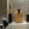 Kozani Home 01
