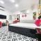Economical Cozy 1BHK Prime Location South Delhi 1