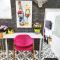 Economical Cozy 1BHK Prime Location South Delhi 1