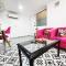 Economical Cozy 1BHK Prime Location South Delhi 1