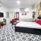 Economical Cozy 1BHK Prime Location South Delhi 1