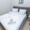 Pool View Apartment - Diamond Hill Resort & SPA