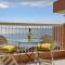 Vue mer - Studio - Parking - Wifi - 圣拉斐尔
