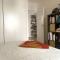 Appartement calme & lumineux - Pantin - Pantin