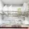 Economical Cozy 1BHK Prime Location South Delhi 1