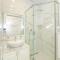 Luxury Apartment on Marioot Palace