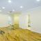 Luxury Apartment on Marioot Palace