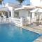 Villa Alma - Caleta De Velez