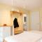 Die Finca