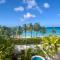 Villa Tamarind