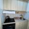 Slavija McD apartment - Bělehrad