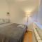 Slavija McD apartment - Bělehrad